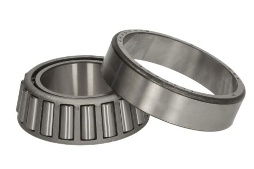 Łożysko JM207049/10 /TIMKEN/ - Intertraktor