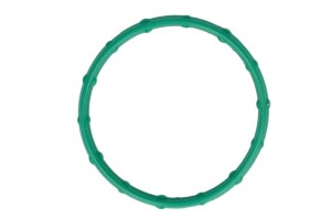 Uszczelka pompy cieczy chłodzącej R527664-FP