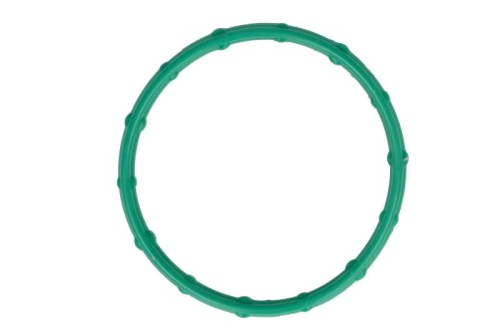 Uszczelka pompy cieczy chłodzącej R527664-FP - Intertraktor