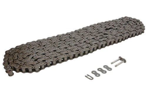 Łańcuch BS10B-2 RP /LOTUS-TSUBAKI - Intertraktor