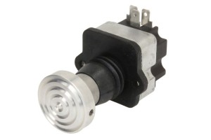 Przełącznik 1026340COBO