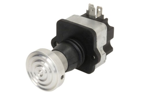 Przełącznik 1026340COBO - Intertraktor