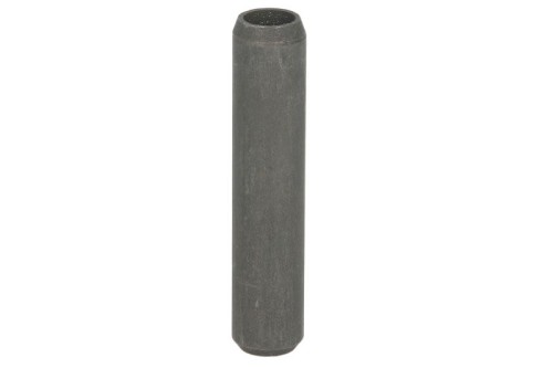Prowadnica zaworu JURS012 - Intertraktor