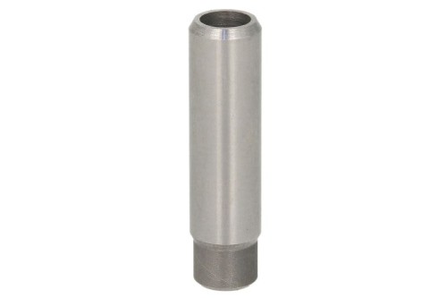 Prowadnica zaworu JURS013 - Intertraktor
