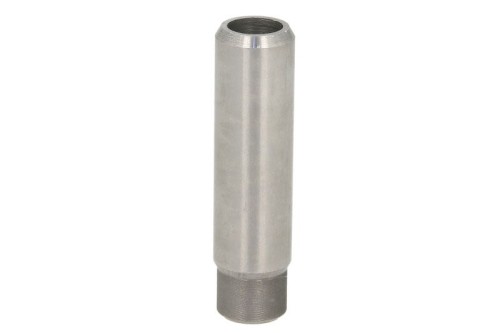 Prowadnica zaworu JURS014 - Intertraktor