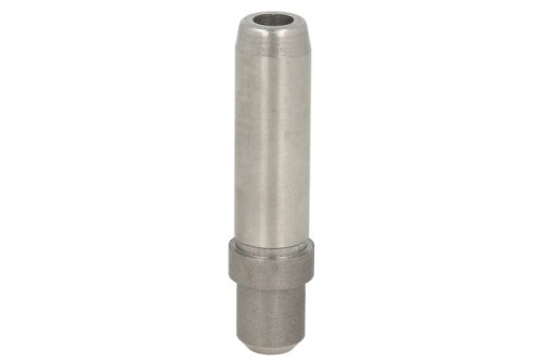 Prowadnica zaworu JURS005 - Intertraktor