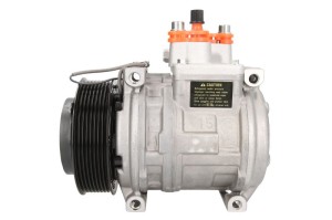 Kompresor klimatyzacji DCP99513