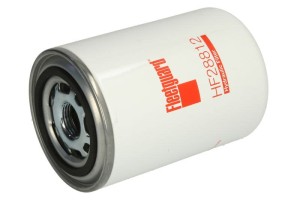 Filtr hydrauliczny HF28812