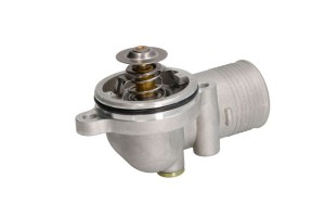 Termostat środka chłodzącego D2MF005TT