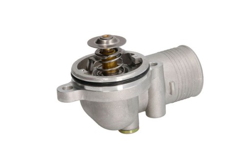 Termostat środka chłodzącego D2MF005TT - Intertraktor