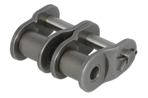 Półogniwo L 60-2 OFT /USA/ - Intertraktor
