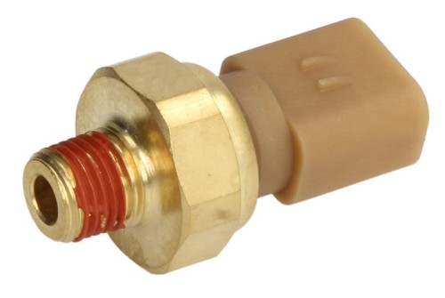 Czujnik temperatury powietrza dolotowego AG 0102 - Intertraktor
