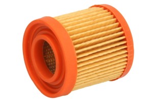 Filtr powietrza SL1659