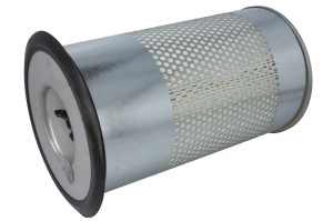 Filtr powietrza SL8376