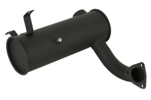 Tłumik końcowy 0219-20-4044A