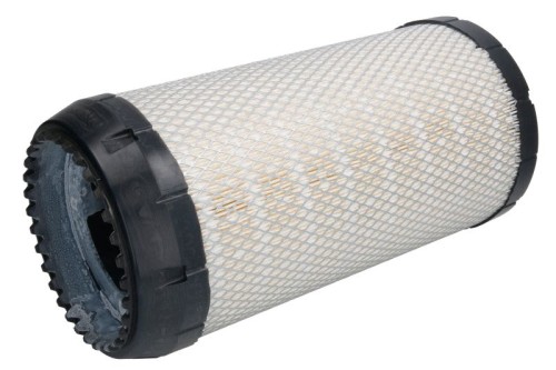 Filtr powietrza P628327 - Intertraktor