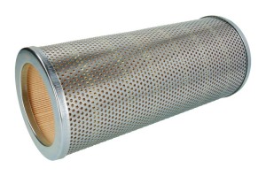 Filtr hydrauliczny HF35142