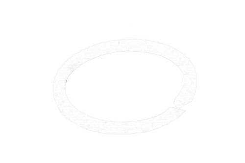 Zestaw naprawczy siłownika hydraulicznego T57374-JD - Intertraktor
