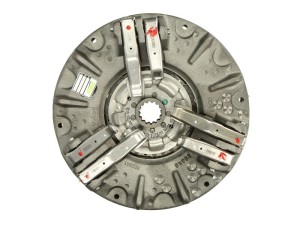 Docisk sprzęgła VAL800566