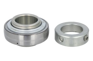 Łożysko GE35-KTT-B /INA/