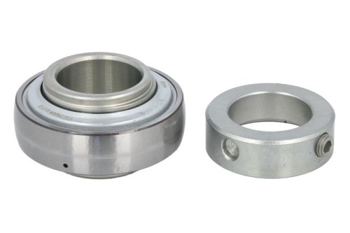 Łożysko GE35-KTT-B /INA/ - Intertraktor