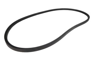 Pasek klinowy 0202172-GAT