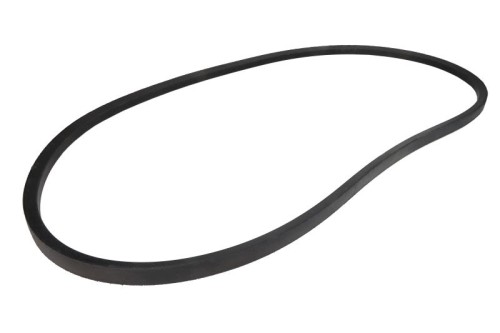 Pasek klinowy 0202172-GAT - Intertraktor