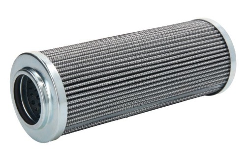 Filtr hydrauliczny P581477 - Intertraktor