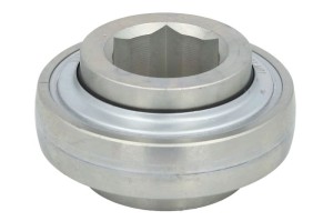 Łożysko samonastawne SK102-207-KRR-B-AH10 /INA