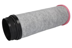 Filtr powietrza SL81287