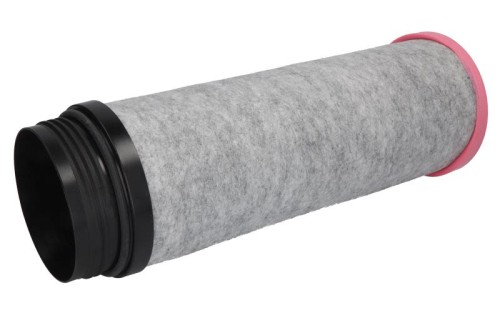 Filtr powietrza SL81287 - Intertraktor