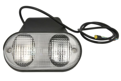 Lampa pozycyjna 1010903COBO - Intertraktor