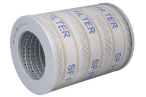 Filtr hydrauliczny HY90425