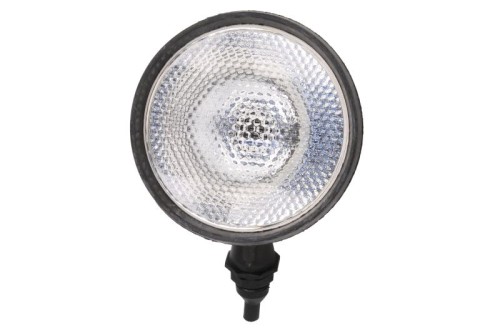 Reflektor świateł przednich 1014897COBO - Intertraktor