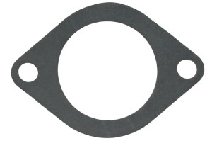 Uszczelka kolektora dolotowego R521061-FP