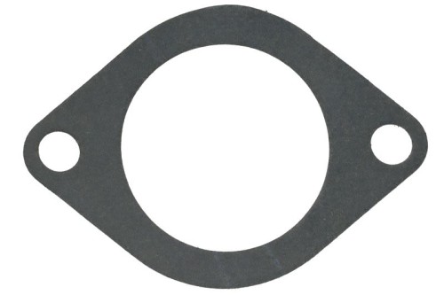 Uszczelka kolektora dolotowego R521061-FP - Intertraktor