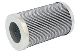Filtr hydrauliczny HY15027
