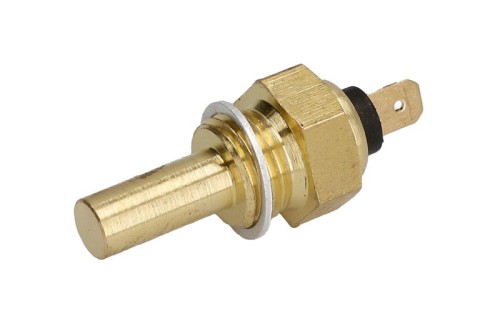 Czujnik temp. płynu chłodzącego (kontrolka) AG-TS-004 - Intertraktor