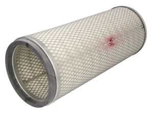 Filtr powietrza P775510
