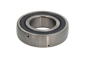 Łożysko samonastawne K 6206-2RS /ZVL/=UD206