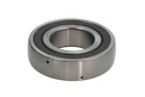 Łożysko samonastawne K 6206-2RS /ZVL/=UD206 - Intertraktor