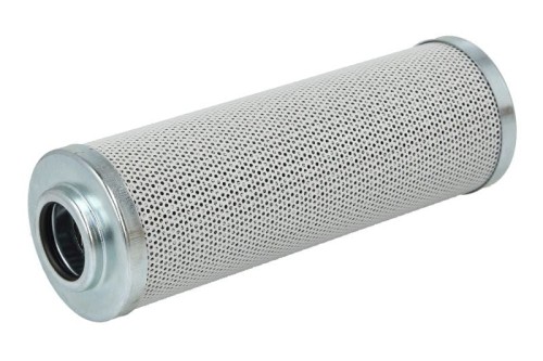 Filtr hydrauliczny HY21099 - Intertraktor