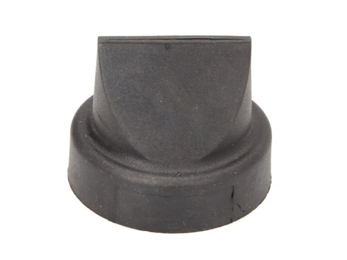 Asortyment, opaska zaciskowa P158914 - Intertraktor