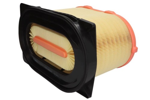 Filtr powietrza PUR-HA0197 - Intertraktor