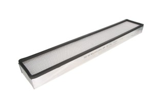 Filtr kabiny PUR-HC0210