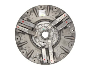 Docisk sprzęgła VAL805235
