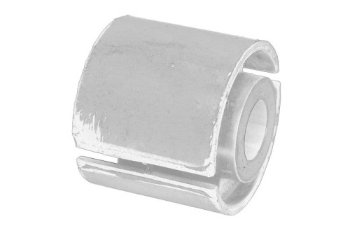 Silentblock zawieszenia kabiny H718500200100-AGCO - Intertraktor