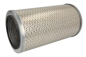 Filtr hydrauliczny HF6093