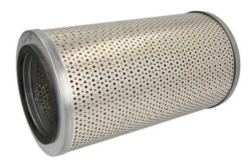 Filtr hydrauliczny HF6093 - Intertraktor