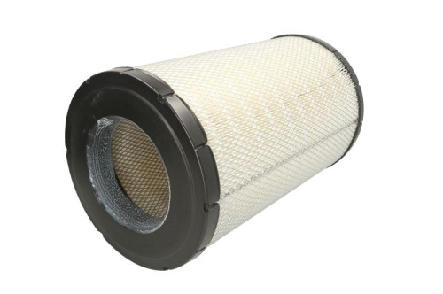 Filtr powietrza P619046 - Intertraktor